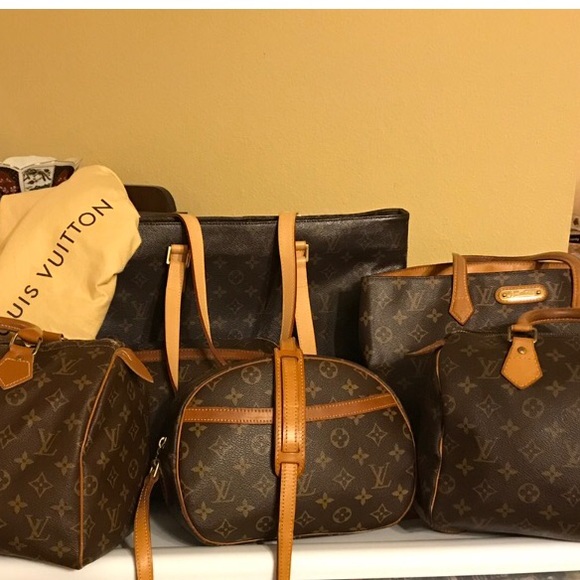 Hi, I’m Karen! - Picture 2 of 9